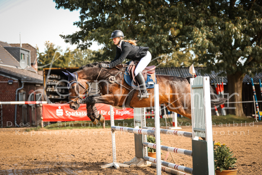 09.SaSpA200245 | Leoni Ertmer Photography - Realisiert mit Pictrs.com