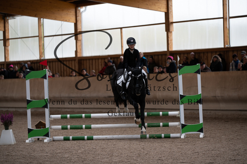A7V02868 | Turnier/Reitfotograf
