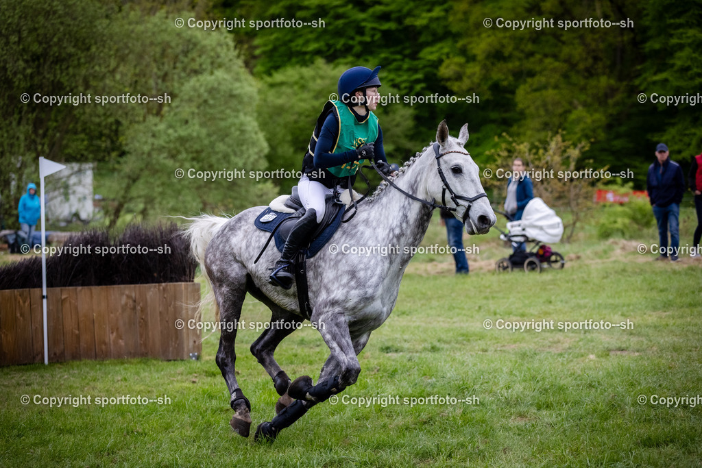 20250503-25VW7328 | Sportfoto SH - Realisiert mit Pictrs.com