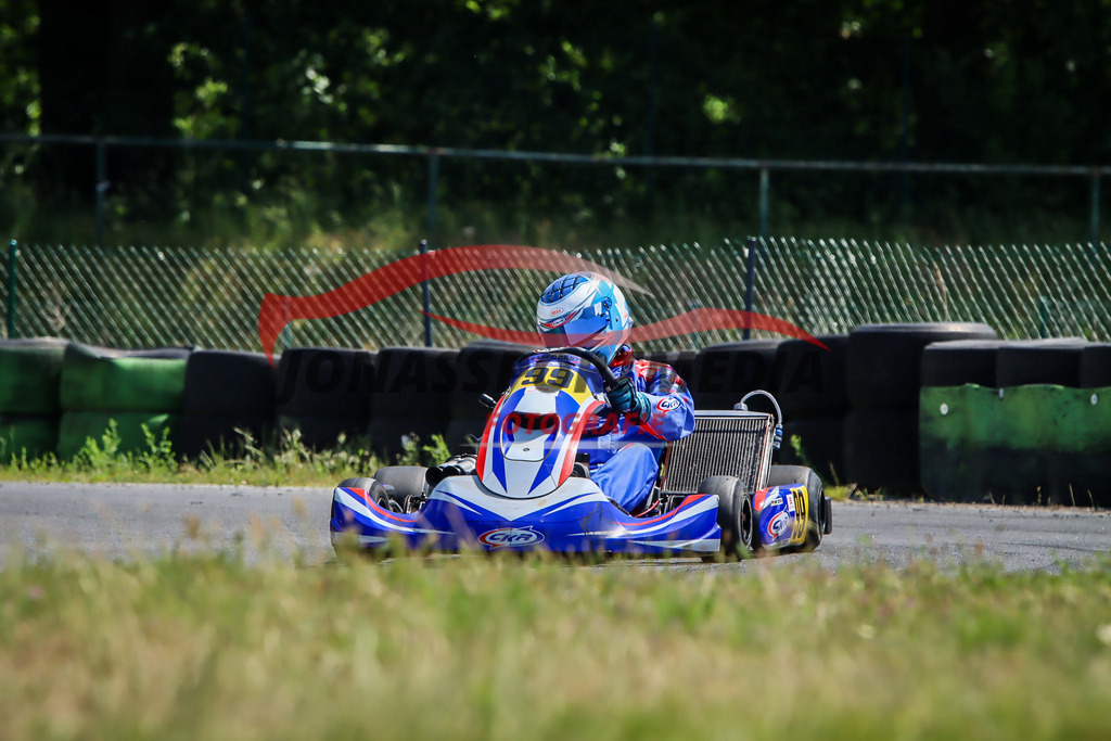 IMG_5727 | jonassportmedia - Realisiert mit Pictrs.com