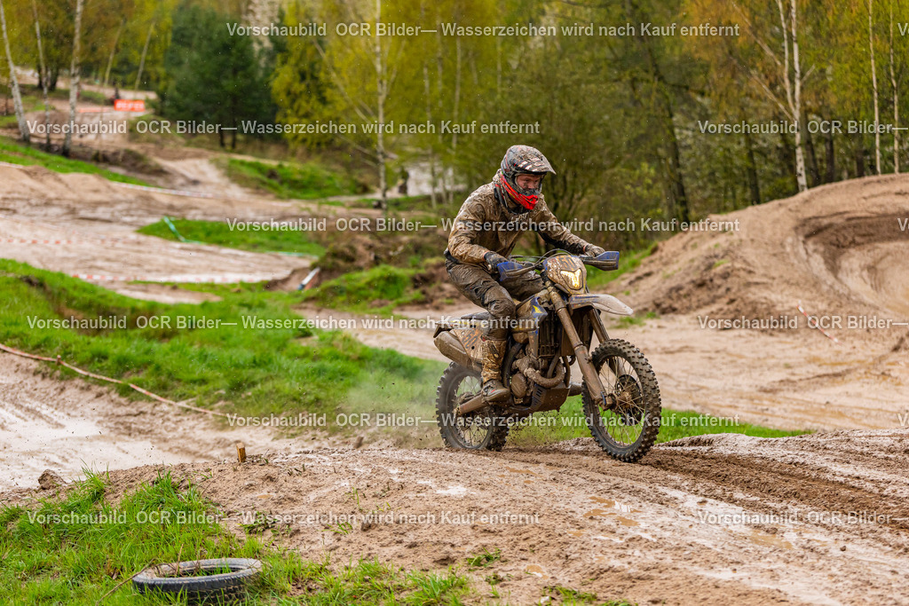 GCC Triptis 2026 Sonntag R1-5125 | OCR Bilder Fotograf Eisenach Michael Schröder