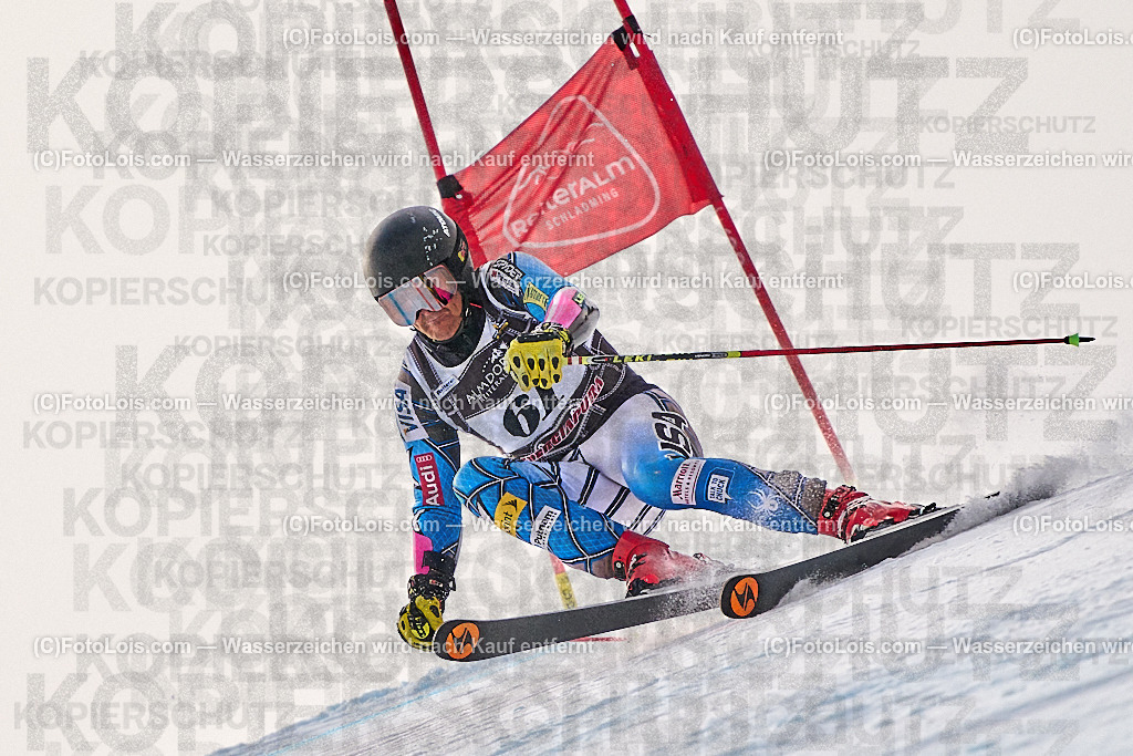 _ALP1366_MASTERS-WM_Reiteralm_A-GS_Grüner Alfred | FISWORLD CHAMPIONSHIPSMASTERS ALPINE SKIING, 23. – 28. MÄRZ 2026 - REITERALM | STMK | AUT.   Veranstaltet vom Masters-Referat des Deutschen Skiverbandes (DSV). Durchführende Organisation: WSV Pichl-Reiteralm, unterstütutzt von den Bergbahnen REITERALM bei Schladming und SKI AUSTRIA.                            Disziplinen:  Super-G, GiantSlalom, Slalom.                                                 Kategorien:  A (Herrn 30-59 Jahre), B (Herrn ab 60 Jahre), C (Damen 30-59 Jahre), D (Damen ab 60 Jahre).                Rennstrecken:   Gasselhöhe und Muldenliftpiste auf der Reiteralm.