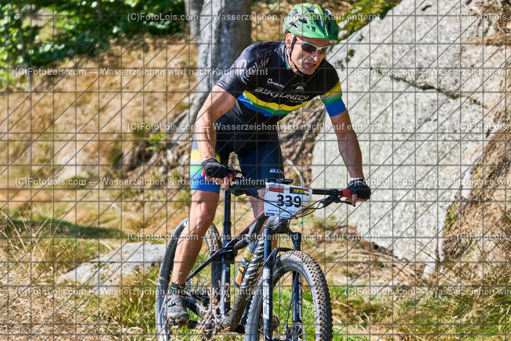 ALP6413_GRANITBEISSER_Medium_Traxler Thomas | (C)FotoLois.com, Alois Spandl, 28. GRANITBEISSER Mountainbike-Marathon in St. Georgen am Walde, Sa 3. Sept. 2022.