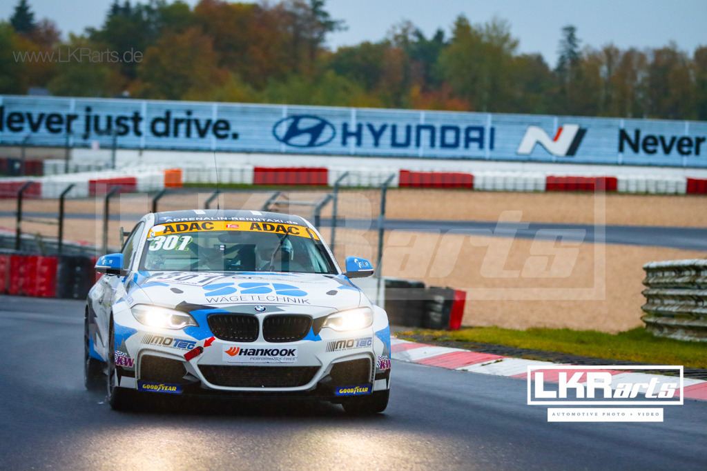 IMG_1119 | Motorsportfotografie und Sportfotografie aus Remscheid. - Realisiert mit Pictrs.com