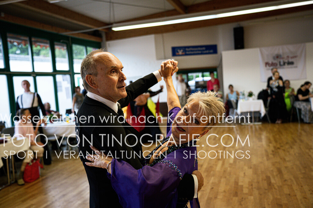 Trophy_Master_IV_A_Std-31 | (c) TINOGRAFIE.COM