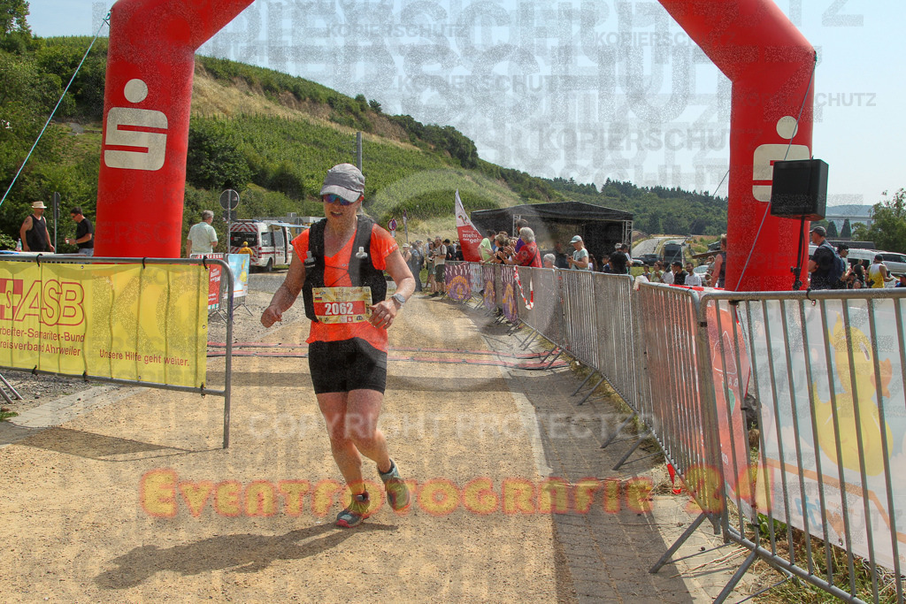 250614_1133_EV4_9023 | Sportfotografie im Rhein-Sieg Kreis, Köln, Bonn, NRW, Rheinland Pfalz, Hessen, etc. Unser Tätigkeitsfeld umfasst den Laufsport vom Volkslauf über den Marathon, Duathlon, Triathon bis zum Ultralauf wie Kölnpfad Ultra oder Schindertrail.
