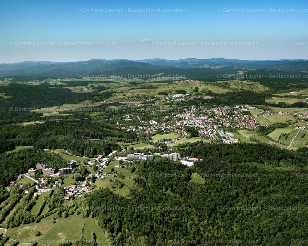 2724304 | Freyung