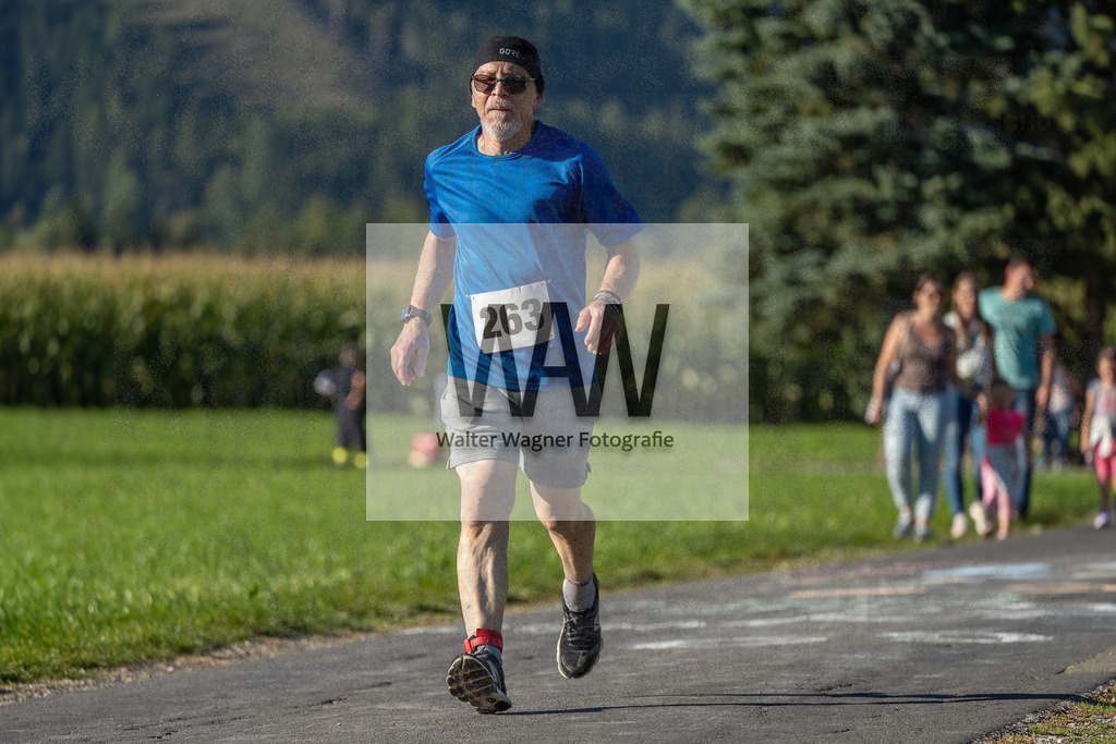 1WW05217 | walter-wagner-fotografie