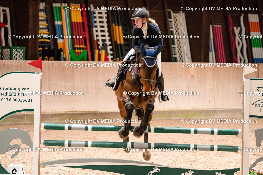 Springen Tag 1-229 | dv-media-shop - Realisiert mit Pictrs.com