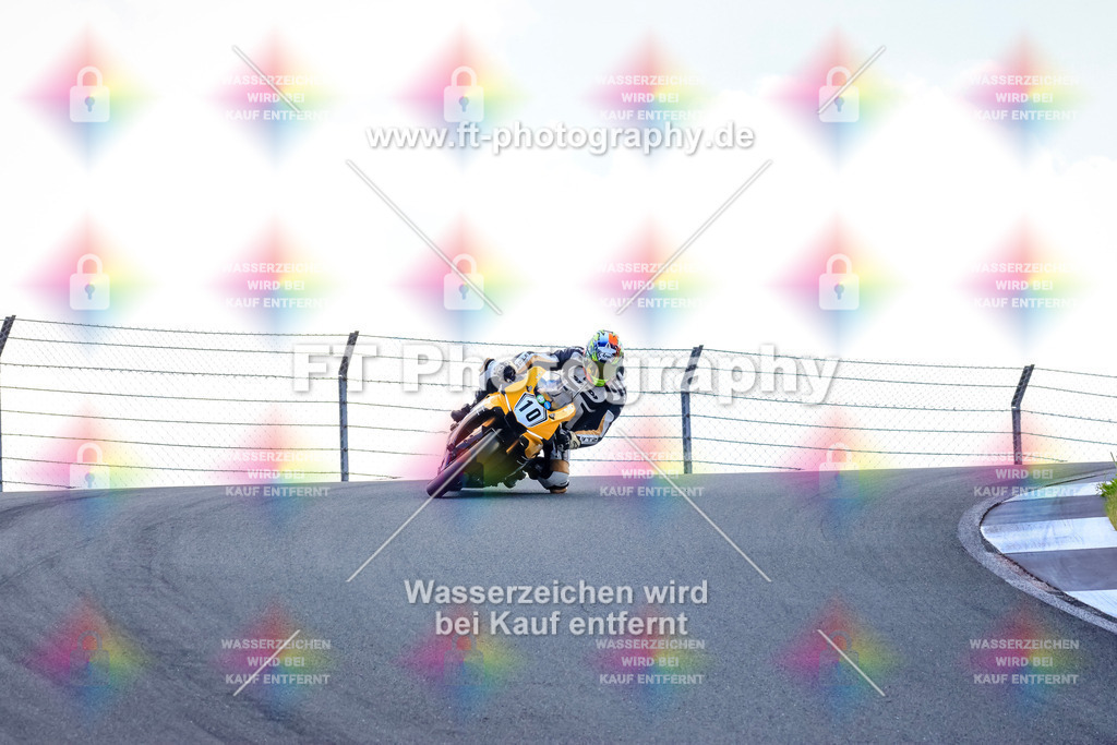 _TCM4073 | Hier findet Ihr Bilder von Touristenfahrten auf der Nürburgring Nordschleife oder von anderen Veranstaltungen die ich besucht habe. Viel Spass beim Durch Schauen 