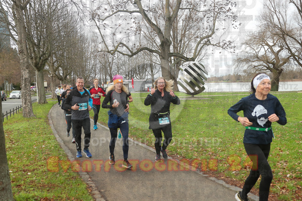 221231_1122_EX2_0210 | Eventfotografie 24
Sport- und Eventfotografie