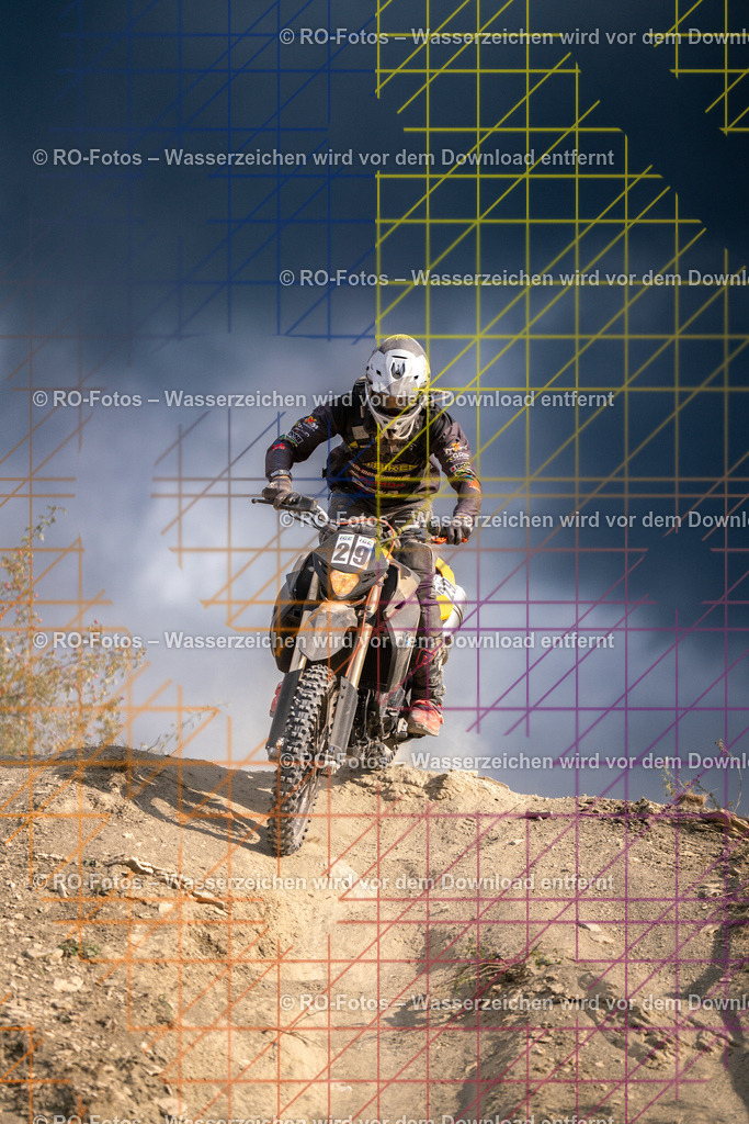 3 Lauf BadWindsheim 2026 -1578 | Sportfotografie von RO-Fotos: Motorsport, Motocross, Enduro, Laufveranstaltungen und Triathlon. Professionelle Fotos von Sportlern und Events. - Realisiert mit Pictrs.com