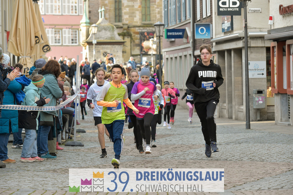 39. 3Koenigslauf 2025 | 20250106_3koenigslauf - Realisiert mit Pictrs.com