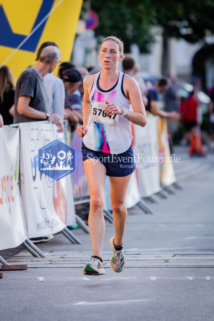 IMG_5594 | SportEventFotografie - Roman Stoiber