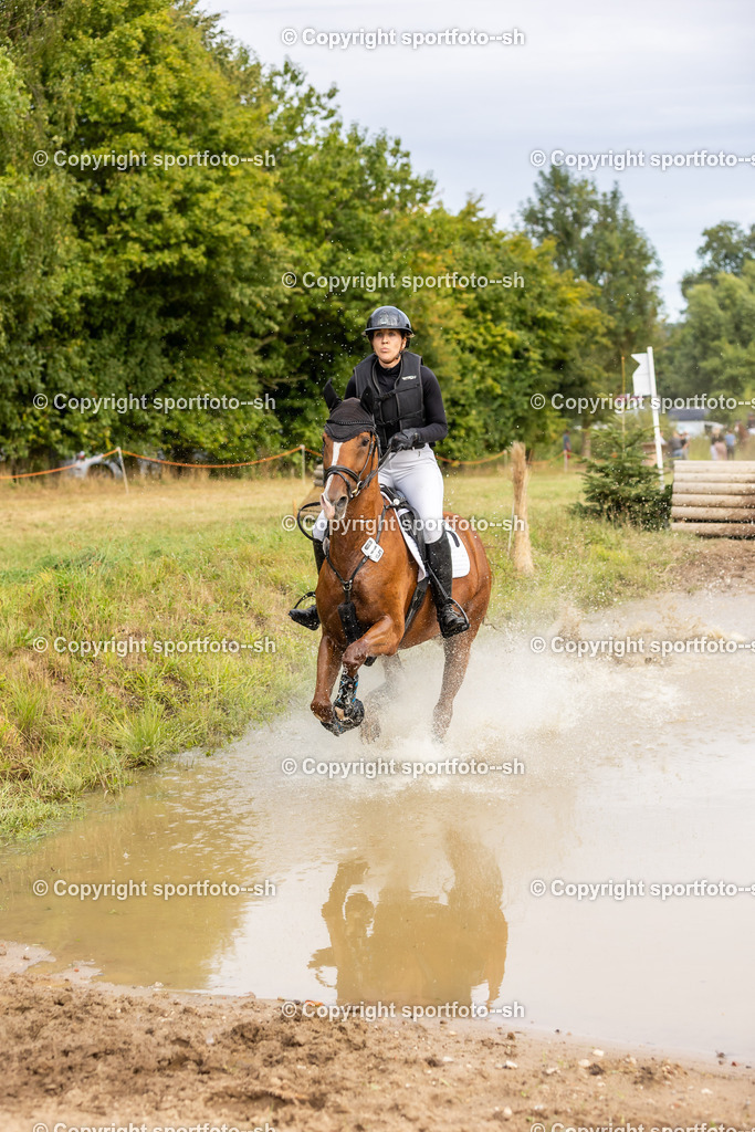 20250831-25VW9086 | Sportfoto SH - Realisiert mit Pictrs.com