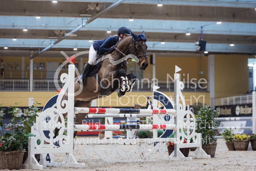 230210_Warstein_Stil-L-113 | Deine schönsten Turniermomente als professionelle Fotos! Entdecke hochwertige Pferdesport-Fotografie im Online-Shop. Jetzt Fotos finden & bestellen!