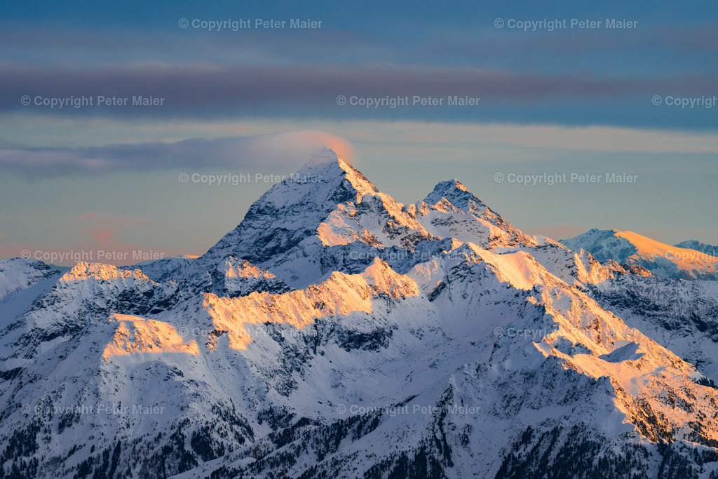 Dachstein_Herbst_Spezial-6 | piet_flosse