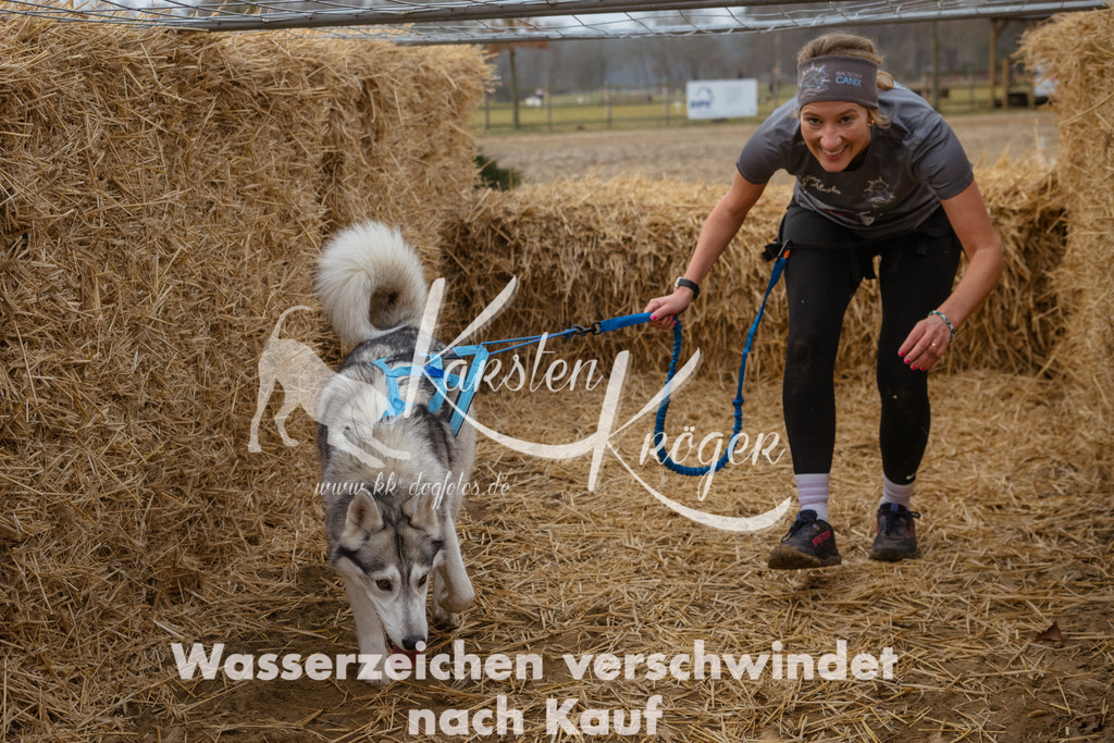 0857_ZZ95572 | kk-dogfotos