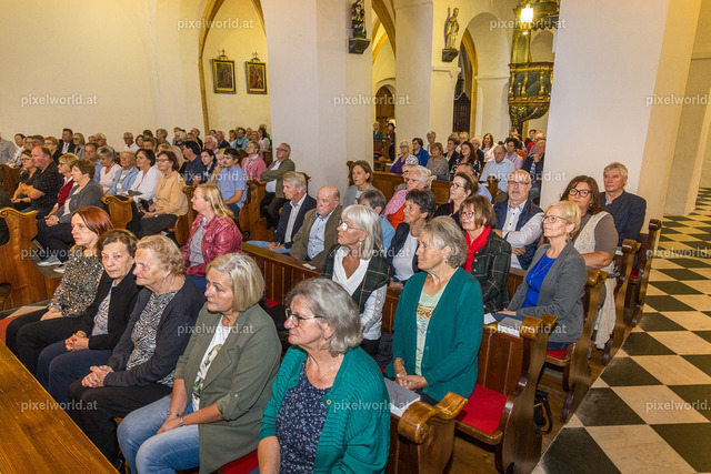 Konzert "Klangfarben" des MGV Tschwarzen | Bildershop von pixelworld.at - Realisiert mit Pictrs.com