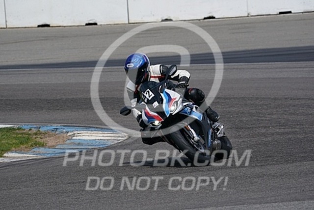 2023_05_01_PBK_26829 | Sportfotografie; SlowMotion; Video; Rennstrecke; Hafeneger; Speer; Racing; RSE; BMW; CBO; Trackday; Motorsportarena; Hockenheimring; Brno; Most; Barcelona; Valencia