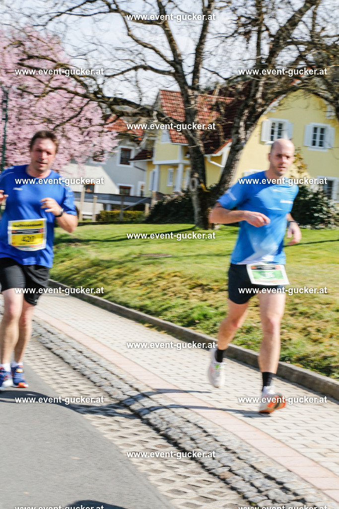 _IPS2863 | Sportfoto event-gucker Herbert Scherer