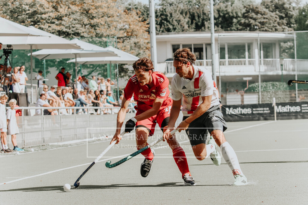 Herren_Bundesliga_01_RWK-DCADA_20.09.25_Köln (174) | lanaschraderfotografie - Realisiert mit Pictrs.com