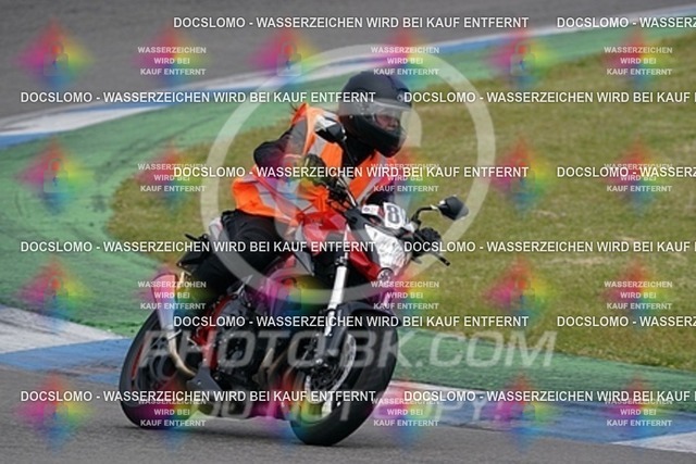 2023_05_01_PBK_28947 | Sportfotografie; SlowMotion; Video; Rennstrecke; Hafeneger; RSE; Speer; Trackday; Motorsportarena; Hockenheimring; Brno; Most; Barcelona; Valencia, Benny; Kaetzmer;