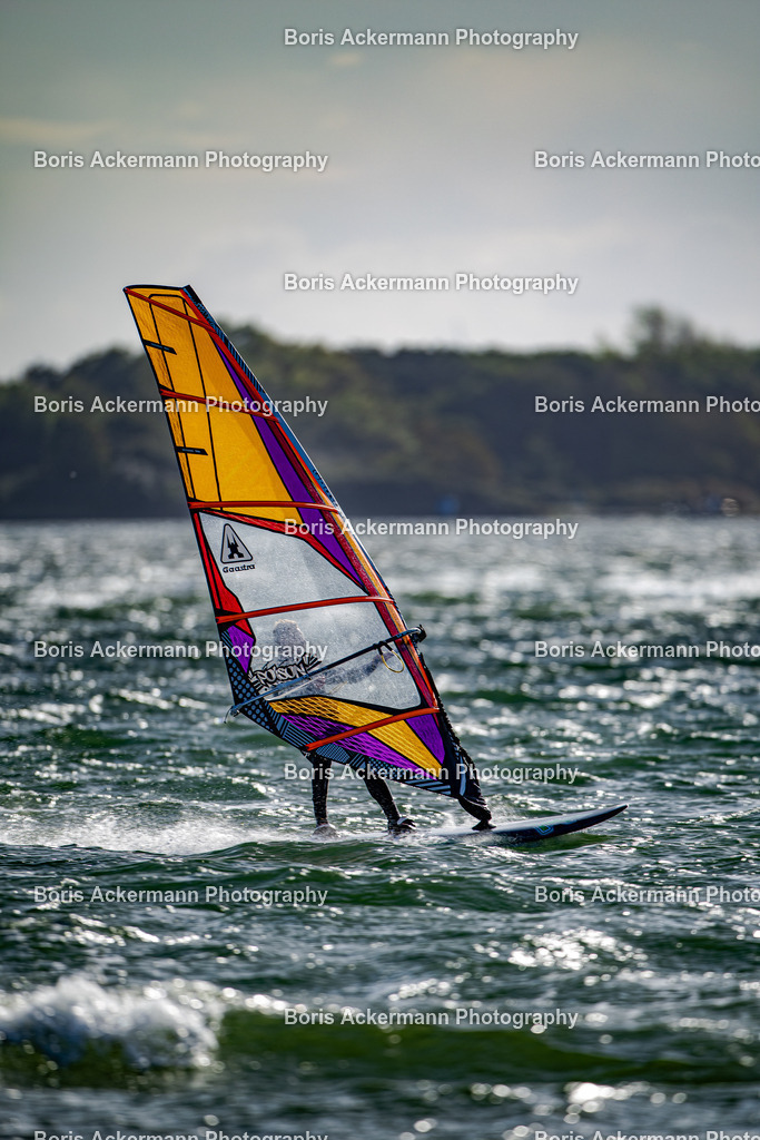 148A0163 | FineArtPrint, Hahnemühle, FeeGalerie, Fee Galerie, Fotokunst, Fotografie, Canonphotography, Bergfoto, Matterhorn, Rimpfischhorn, Allalinhorn, Saas-Fee, Wallis, Valais, Switzerland, Bergfotografie