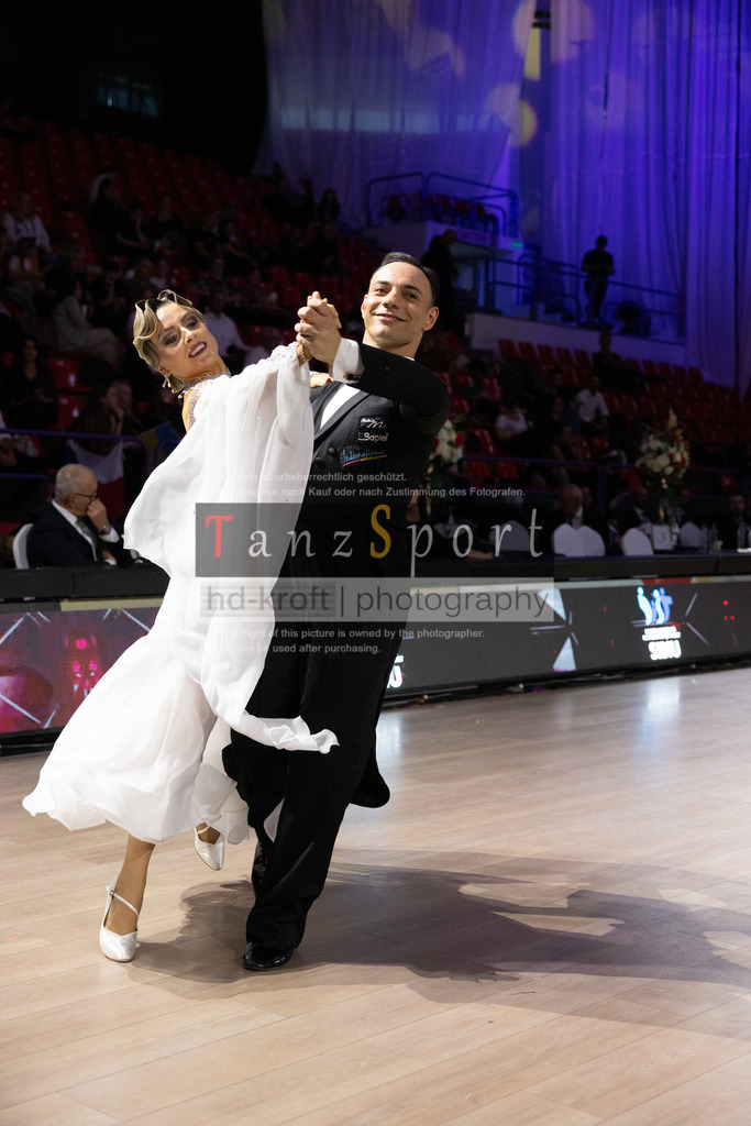 IMG_7671 | Tanzsportbilder, Standardtanz, Lateintanz, WDSF, DTV, LTVB, dancecomp, goc, hessen tanzt, blaues band der spree, walzer, tango, wiener walzer, slowfox, quickstepp, samba, rumba, cha-cha-cha, paso doble. jive, hd-kroft photography, turniertanzsport