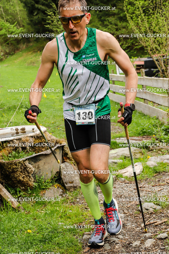 _MG_1451 | Sportfoto event-gucker Herbert Scherer