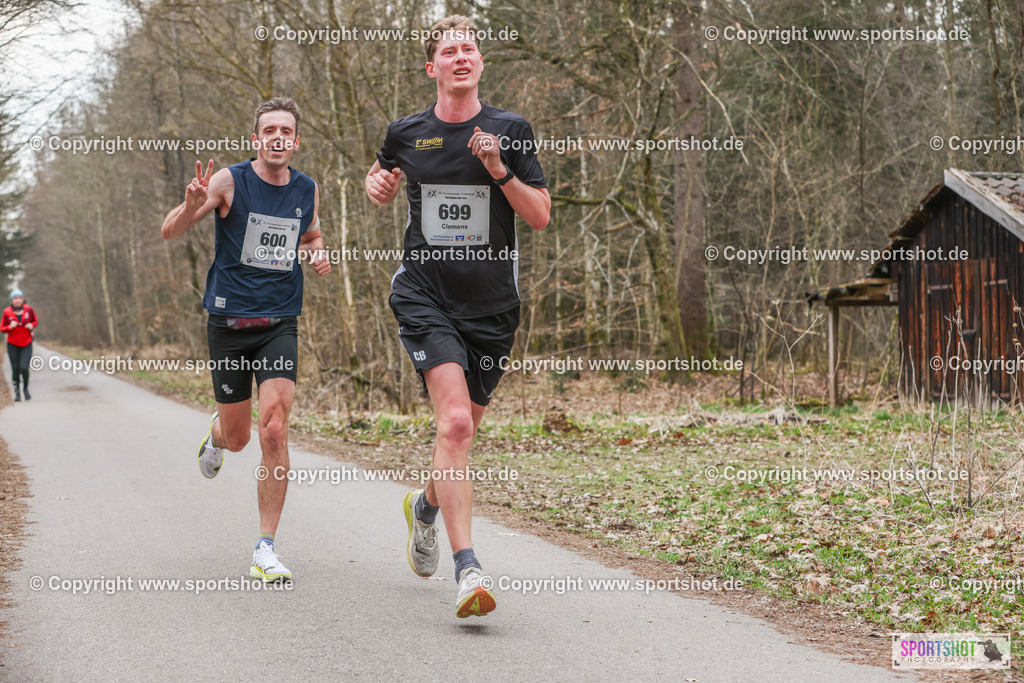 007A4187 | Forstenrieder Volkslauf 2026 #forstenriedervolkslauf #volkslauf #forstenried #forstenriedersc #yourpictrs #sportshot_your_pictrs