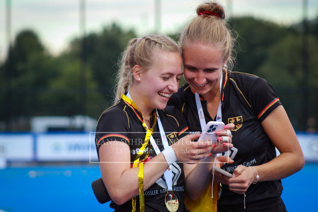 U21 EM GHENT FINALE GER-BEL 30.07.2022 (W)-50 | lanaschraderfotografie - Realisiert mit Pictrs.com