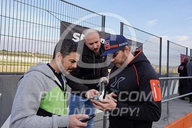 2023_01_03_PBK_10234 | Sportfotografie; SlowMotion; Video; Rennstrecke; Hafeneger; Speer; Racing; RSE; BMW; CBO; Trackday; Motorsportarena; Hockenheimring; Brno; Most; Barcelona; Valencia