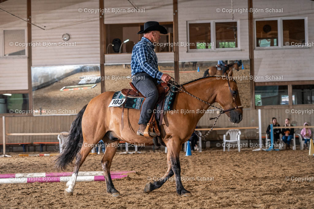 SBS04142 | BS-foto