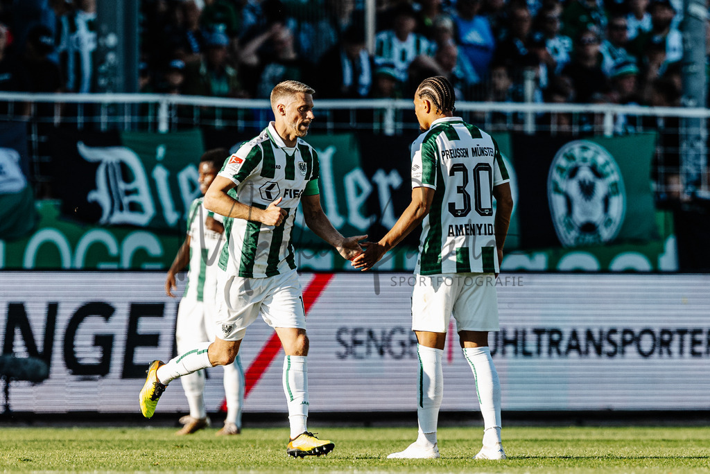 20250509-scp-bsc-0163 | Das ist die Fotodatenbank für authentische Sportfotografie aus Münster: Markus Paletta fotografiert Teams, Sportler:innen, Kinder, Events & Unternehmen. - Realisiert mit Pictrs.com