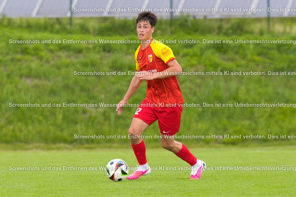 7K3A4401 | Professionelle Sportfotos aus Österreich. Für Sport und Presse – jetzt deine Fotos entdecken und bestellen!