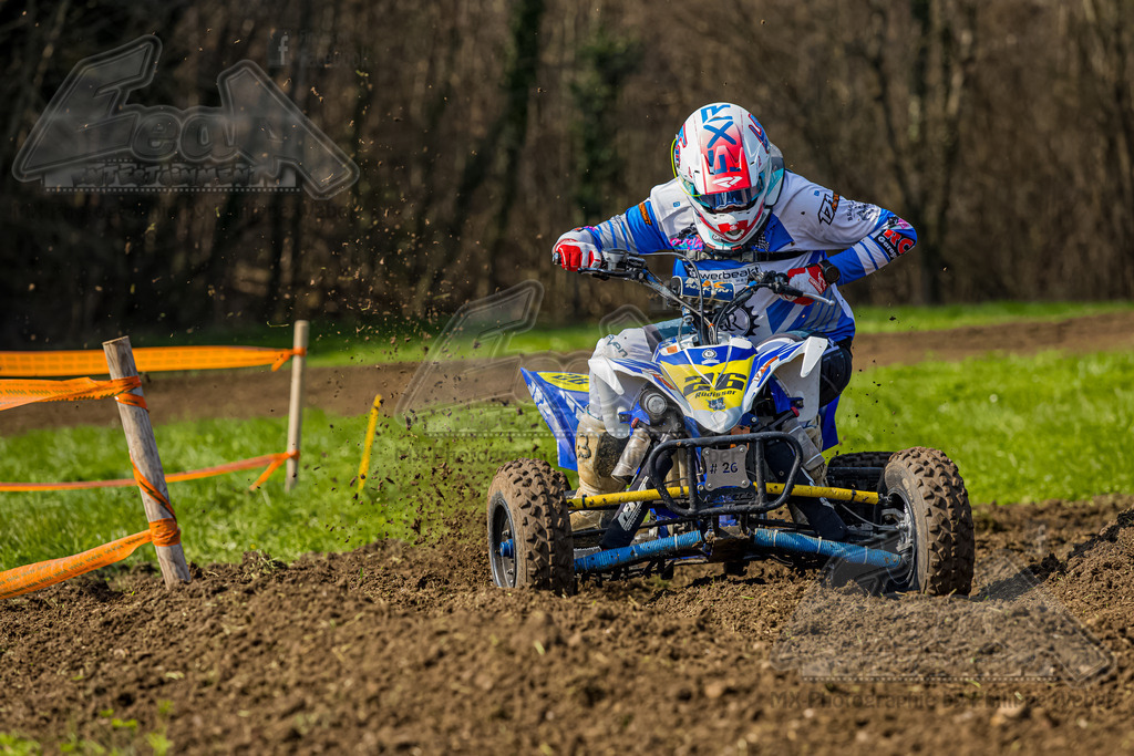 070A3723 | #Bäretswil #SAM #Motocross #MXRS #schweizerischerAutoMotorradfahrerVerband #motocrossphotography #motocrossfotografie