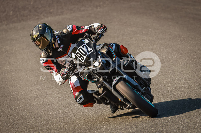 0902-240812_SB-017_902 | Deine Full-Service-Agentur für ✔️Videoproduktionen und ✔️Motorsportfotografie Jetzt Angebot anfragen!