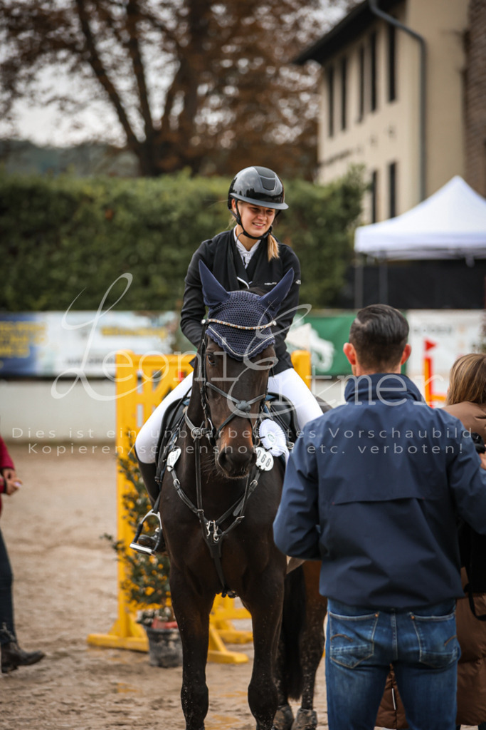 10.SaSpE00441 | Leoni Ertmer Photography - Realisiert mit Pictrs.com