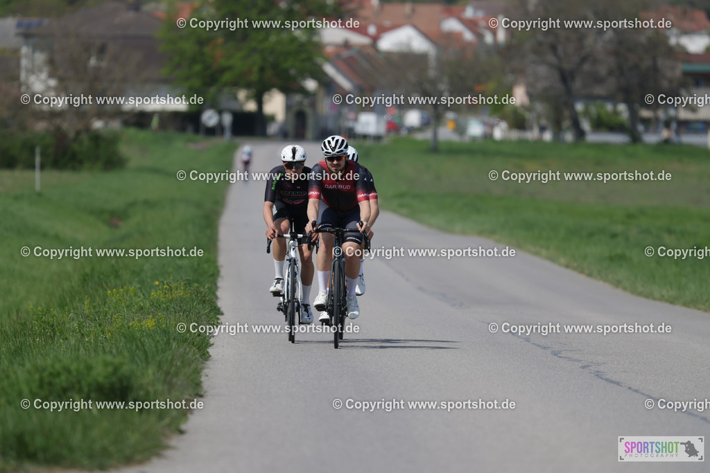 368A4203 | Neusiedlersee Radmarathon 2026@sportshot_your_pictrs #yourpictures#roadtowm2029 #nrm #neusiedlerseeradmarathon #neusiedlersee #neusiedlerseetourismus #burgenland #mörbisch #nrm26 #burgenlandtourismus #voglundco #poweredbyburgenlandtourismus #radsport #rad #marathon #ucigranfondo #visitburgenland #ucigranfondoworldseries