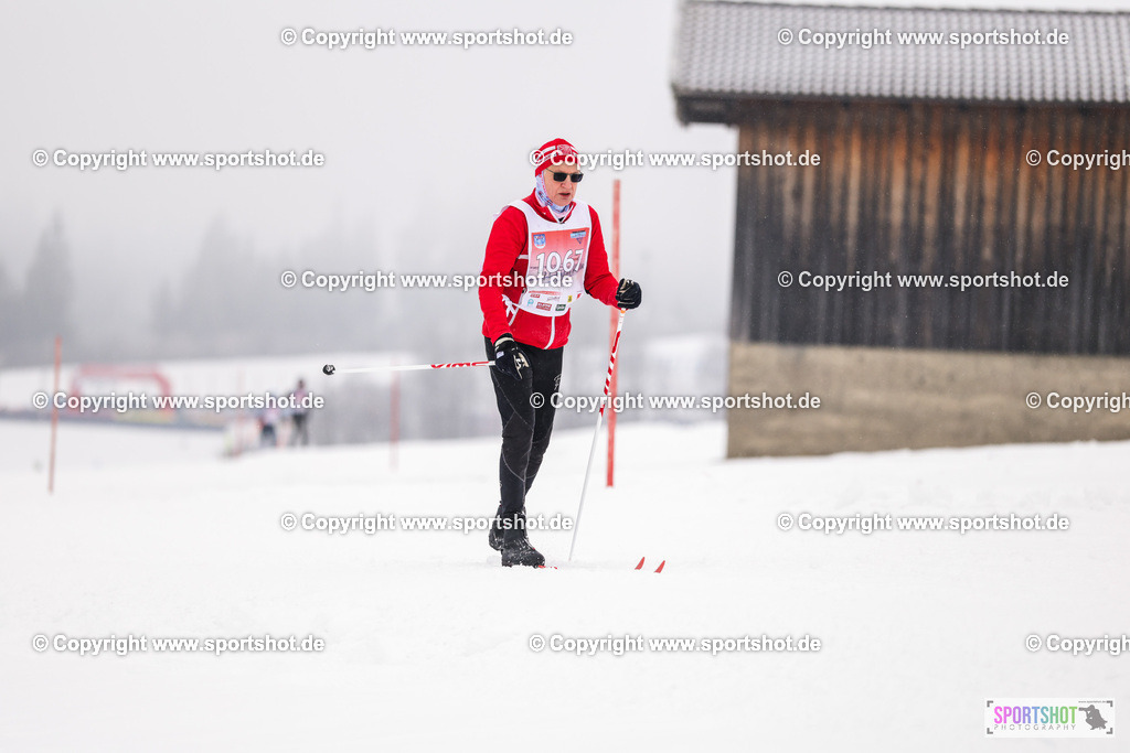8J9A3942 | Dolomitenlauf 2026 #dolomitenlauf_lienz #dolomitenlauf #worldloppet #dolomitensport #obertilliach #yourpictrs #sportshot_your_pictrs