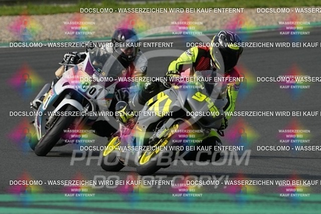 2024_06_21_PBK_22982 | Sportfotografie; SlowMotion; Video; Rennstrecke; Hafeneger; RSE; Speer; Trackday; Motorsportarena; Hockenheimring; Brno; Most; Barcelona; Valencia, Benny; Kaetzmer;