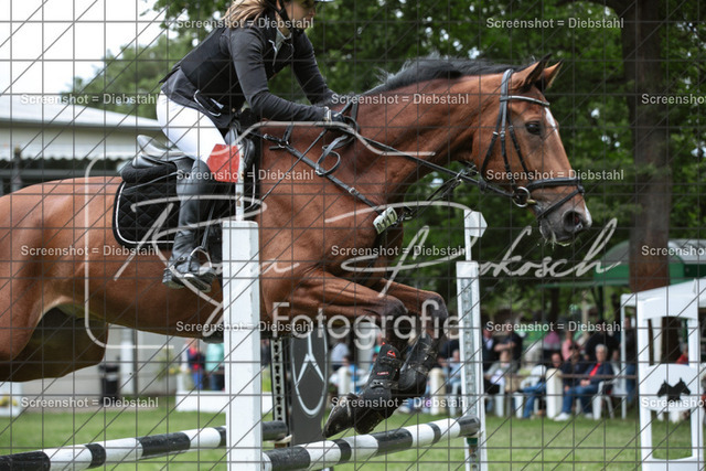 _W6A1554 | ronjaprokoschfotografie - Realisiert mit Pictrs.com