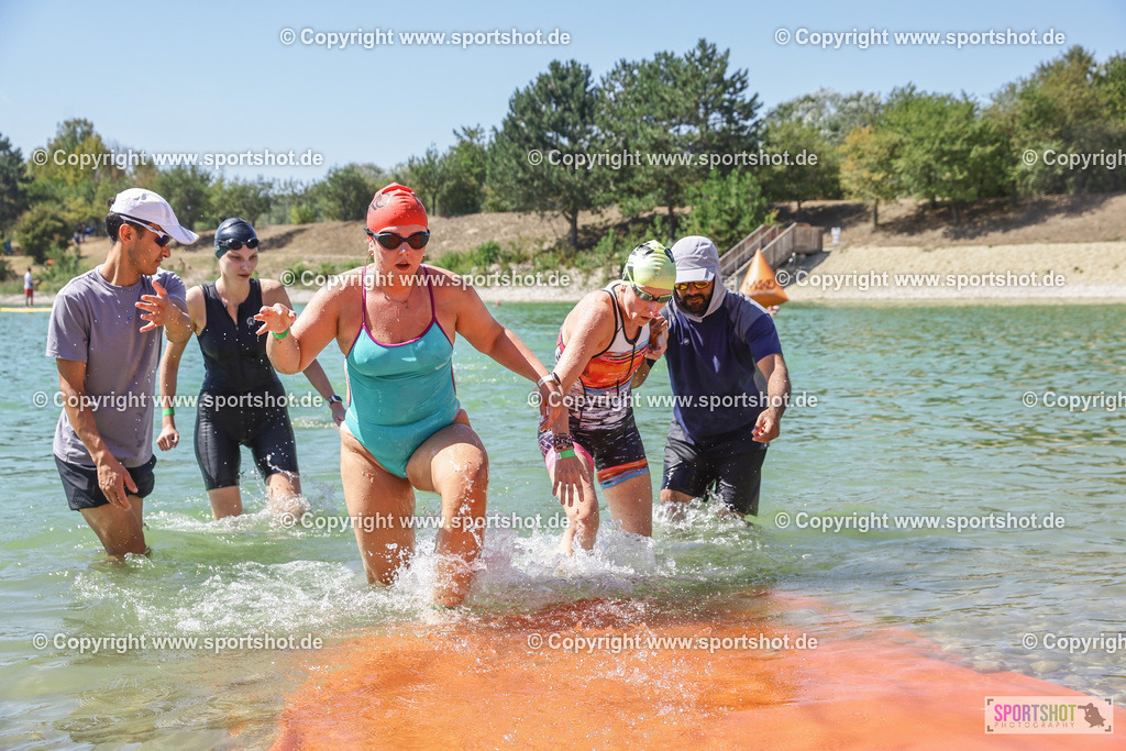 NAG13301 | Gerasdorf Triathlon 2026 #p3event_agentur #gerasdorftriathlon #triathlongerasdorf #p3triathlon #yourpictrs #sportshot_your_pictrs
