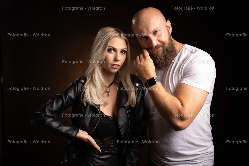20220923 Shooting-11 | Fotografie Woldron