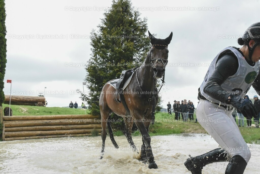 20230513_CCI2_Section2_Gelände_0180 | equistock