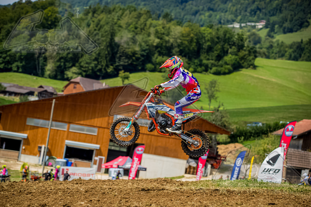 AS7I7783 | EeaA-Entertainment fotografiert für den SAM - Schweizerischer Auto- und Motorradfahrer-Verband und das Motor Journal in der Sparte Motocross, MX Photographie, Schweiz, SAM, MXRS, Swiss MX Network, Motocross Fotografie, MX Fotografie, Fotograf, Photographi