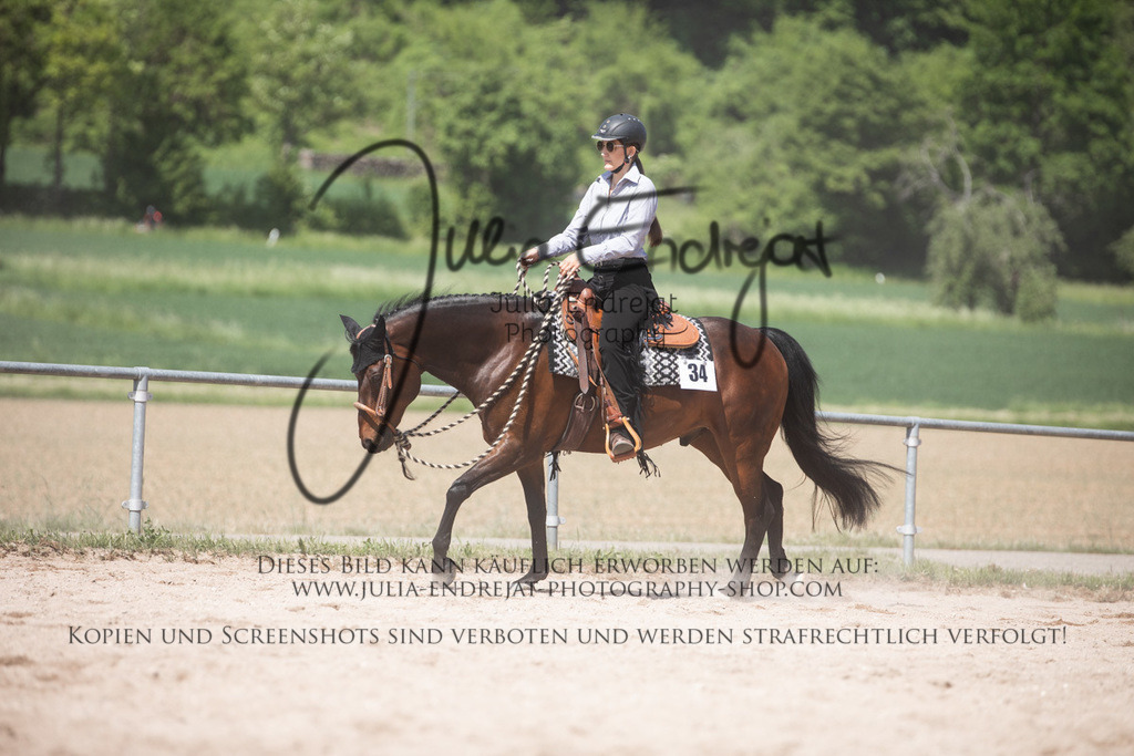 20220515-JuliaEndrejatPhotography-1207 | Julia Endrejat Photography