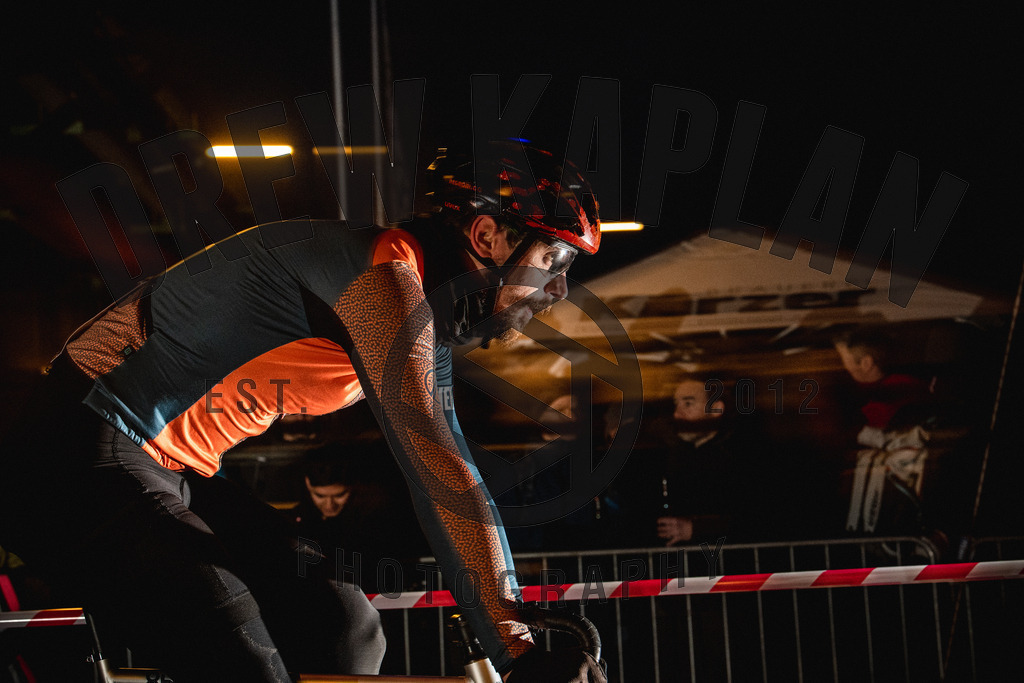 DKP-5033 | Drew Kaplan Photography