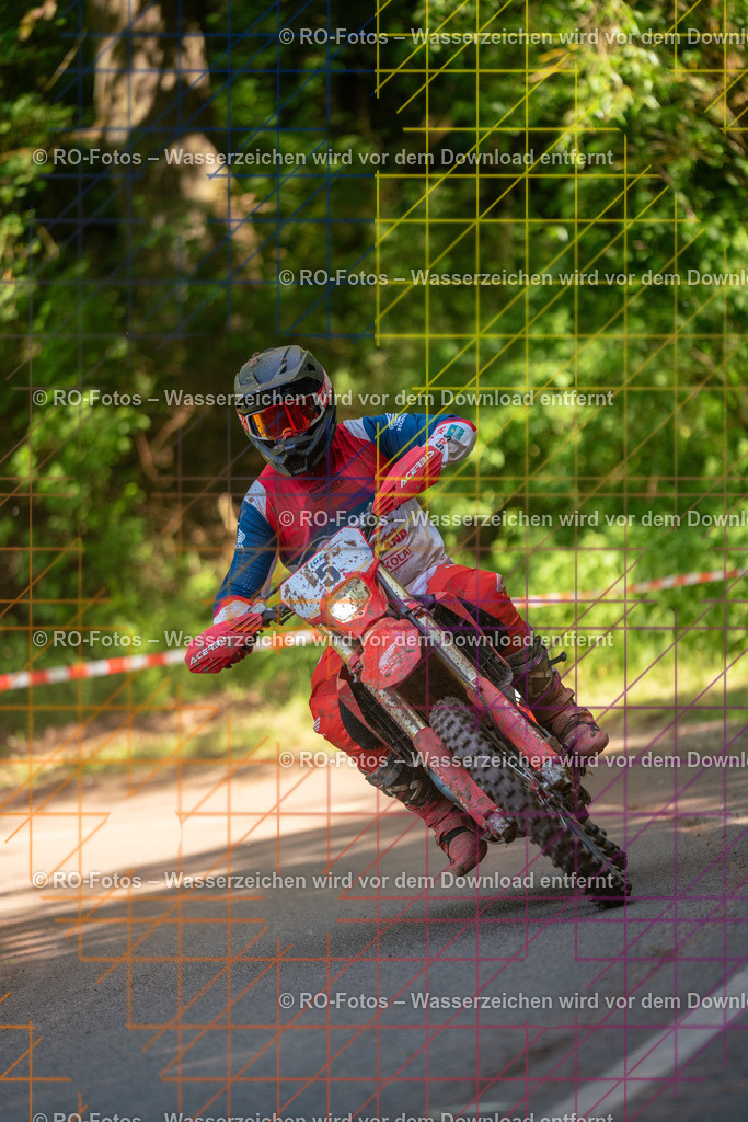 Wolfshausen 3 Lauf -969 | Sportfotografie von RO-Fotos: Motorsport, Motocross, Enduro, Laufveranstaltungen und Triathlon. Professionelle Fotos von Sportlern und Events. - Realisiert mit Pictrs.com